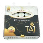 شمع وارمر‌هایی برای زندگی روشن‌