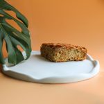 بشقاب دفرمه سنگ مصنوعی سایز بزرگ