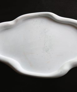 دیس دکوری شیک و مدرن سنگ مصنوعی