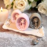 شمع مار ۱۴۰۴  – طرح تخم مار