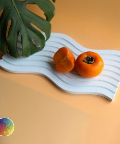 دیس سنگ مصنوعی خطی