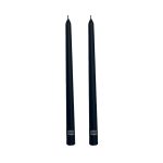 شمع قلمی 30 سانت بدون قطره بدون اشک