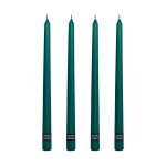 شمع قلمی 30 سانتی