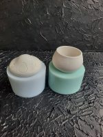 قالب سیلیکونی ماگ قارچ