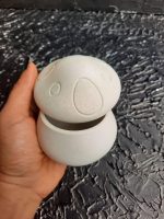 قالب سیلیکونی ماگ قارچ