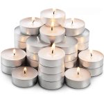 خرید شمع وارمر یک عددی بهترین کیفیت