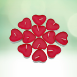 وارمر طرح قلب