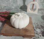 قالب سیلیکون جار کدو