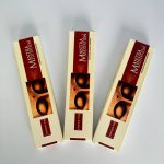 عود دست ساز مدیتیشن منترای