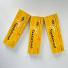 عود دست‌ساز Masala با رایحه صندل وود Sandalwood