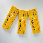 عود دست‌ساز Masala با رایحه صندل وود Sandalwood