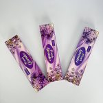 عود دست ساز اسطوخودوس برند ناندیتا