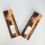 عود دست ساز hem رایحه قهوه