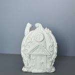 قالب سیلیکون گوزن زمستانی – بهترین گزینه برای ساخت شمع‌های دکوراتیو و زمستانی قالب سیلیکون گوزن زمستانی یکی از محصولات بسیار ویژه و کاربردی است که به‌ویژه برای افرادی که به دنبال ساخت