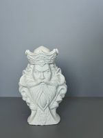 قالب سیلیکون سلطان خان