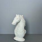 قالب سیلیکون اسب