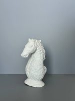 قالب سیلیکون اسب