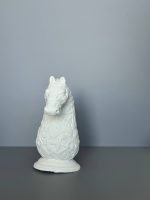 قالب سیلیکون اسب