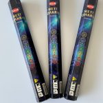 عود صنعتی هفت چاکرا