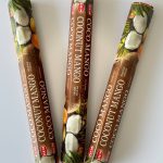 خرید عود پرتقال HEM صنعتی