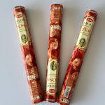 عود صنعتی Hem گل رز تجربه آرامش