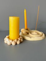 خرید ست سنگی کامل