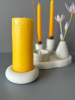 خرید ست دکوری سنگ مصنوعی