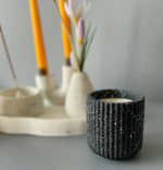 خرید ست دکوری سنگ مصنوعی