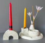 ست دکوری سنگ مصنوعی