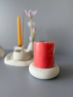 ست دکوری سنگ مصنوعی