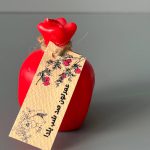 انار شب یلدا