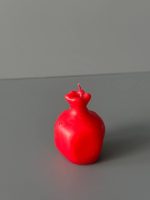 انار شب یلدا