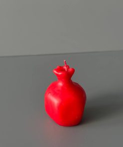 انار شب یلدا