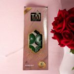 خرید شمع وارمر رنگی ۱۰ عددی