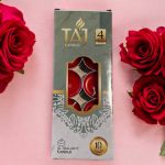 خرید شمع وارمر رنگی ۱۰ عددی