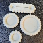 بیس خام هفت