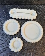 بیس خام هفت