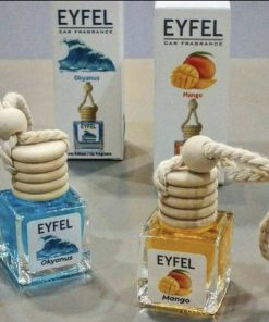 خوشبو کننده خودرو EYFEEL