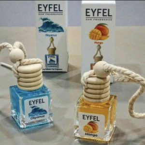 خوشبو کننده خودرو EYFEEL