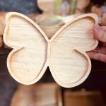 اوردو خوری طرح پروانه