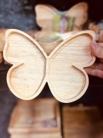 اوردو خوری طرح پروانه