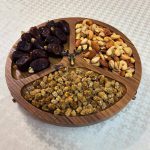 اوردو خوری وکیوم مدل گوزن