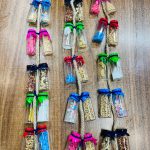 آویز برکت آشپزخانه