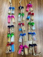 آویز برکت آشپزخانه