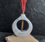 قالب سیلیکون گلجا اشکی