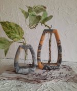 قالب سیلیکون گلجا