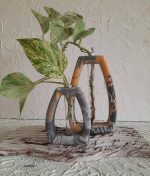 قالب سیلیکون گلجا