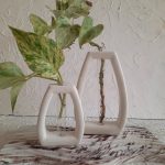 قالب سیلیکون گلجا