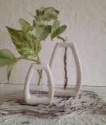 قالب سیلیکون گلجا