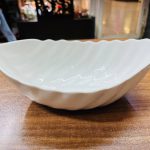 کاسه سوپ خوری چینی